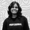Ritthika Murugan