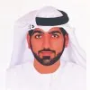 Abdulrahman Alhosani