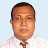 Md Anwar Hossain