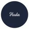 Huda Al Shehri