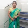 Manimekalai Suresh