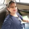 Raman thind
