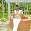 Vinay