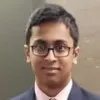 Aryan Patel