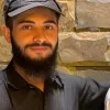 Muneeb Mughal