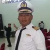 Yusuf Abu