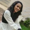 Pooja Yadav