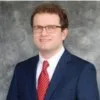 Joey Reherman