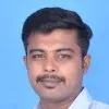 Lokesh Waran