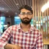 Sparsh