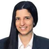 Carla Martini