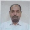 CHAYAN SENGUPTA