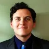 Brendan Formanski