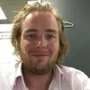 Daniel Walters