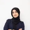 Aleeza Malik