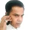 Hemant Jadav