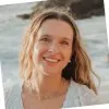 Emi Hegarty