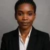 Adzo Rosalie DEKASSI