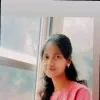 Hemavathi Budili