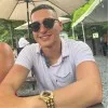 Kevin Aldarondo