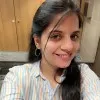 Chhavi Sood Sharma