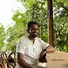 Harsha Teja Adduri