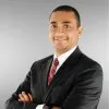 Ahmed Hamouda
