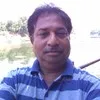 Sanjay Acharekar