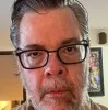 Robert Anthony