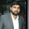 Lalit kumar