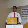 Shrirang Inamdar