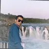 RAVI GUPTA