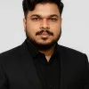 Abhishek Mohanan