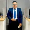 Matsie Sempe