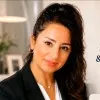 Zohre Bakhshi