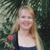 Wendy Roberts