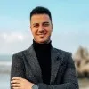Mohamed Ragab
