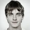 Vitaly Nazarov
