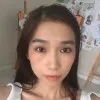 Hong Nguyen Thi