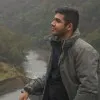 Nipun Kundu