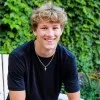 Caden Kahrer