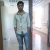debashish sahu
