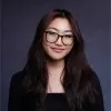 Keyi Cao