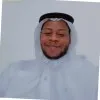 BASHEIR ALHOSA