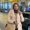 Aya Ashour