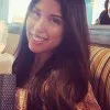 Angela Martinez