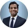 Aashish Gupta