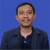 Idrus Afandi
