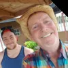 Barry Bea