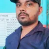 munna prasad